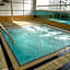 Gulf Oasis Hotel Apartments Fz LLC