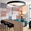 Brera Serviced Apartments Singen