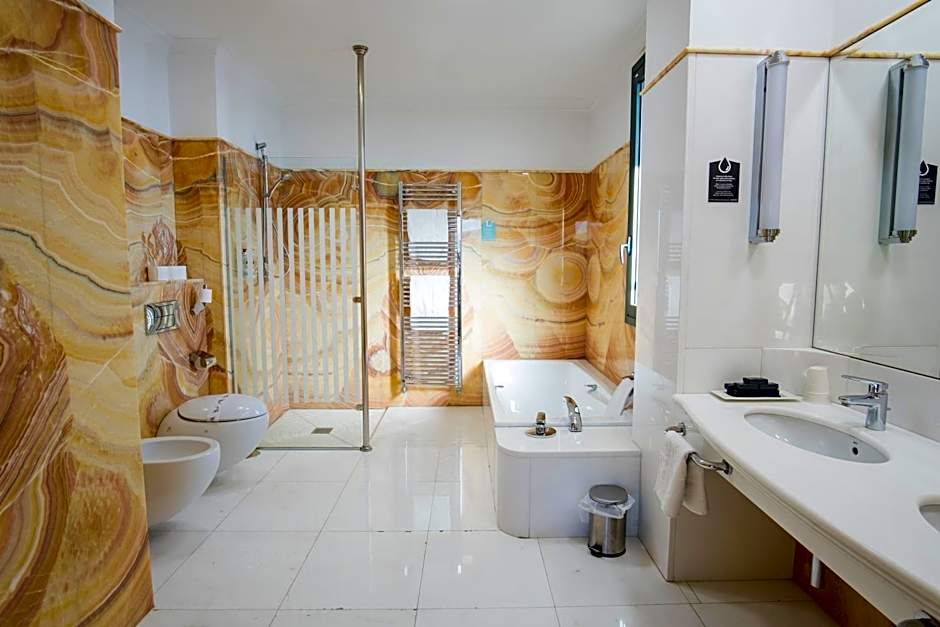 Alda Mirador del Moncayo