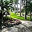 Xanthus Hotel