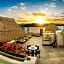 Azul Tulum by GuruHotel
