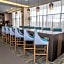 Hampton Inn & Suites By Hilton Puebla