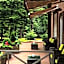 Park-Hotel Golosievo
