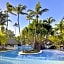 Paradisus Punta Cana Resort - All Inclusive