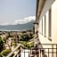Hotel Belvedere Locarno