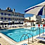 Hotel Germania