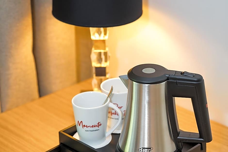 Austria Trend Hotel Maximilian