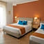 Delfino Beach - CDSHotels
