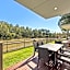 Discovery Parks - Maidens Inn Moama