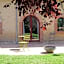 Le Clos Bener