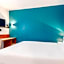 B&B HOTEL Poitiers 3 Futuroscope