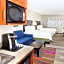 Holiday Inn Express Hotel & Suites Montgomery Boyd-Cooper Parkway By IHG
