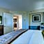 Candlewood Suites : Richmond - West Broad By IHG