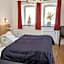 Hotel Chaplin