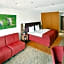 Hotel Lamm