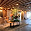 Shima Kanko Hotel The Classic