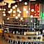 ibis Styles Batumi