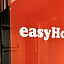 easyHotel Madrid Centro Atocha