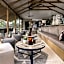 JW Marriott Masai Mara Lodge