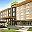 Home2 Suites by Hilton Livingston Yellowstone