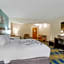 Sleep Inn & Suites Smyrna - Nashville Area