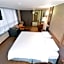 Haeden Hotel High End Suwon