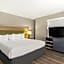 Country Inn & Suites by Radisson, Hinesville, GA