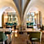 Altstadthotel Arch
