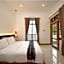Green Hill Boutique Hotel