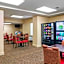 Extended Stay America Suites - Kansas City - Overland Park - Metcalf Ave