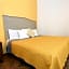 Hotel Universidad