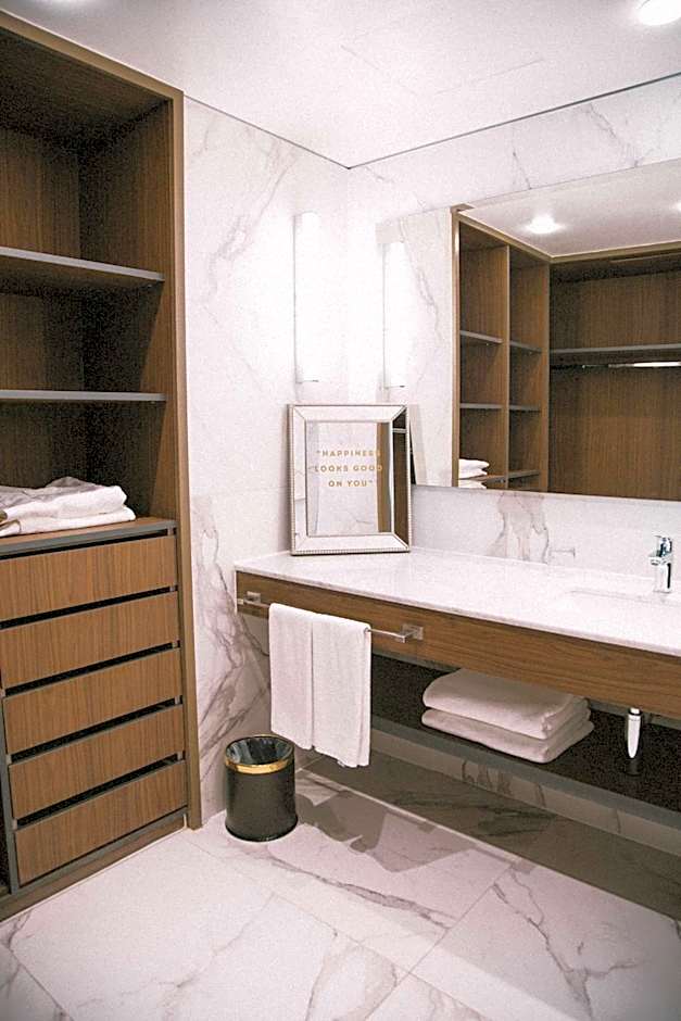 Hotel Eco Boutique Bidasoa