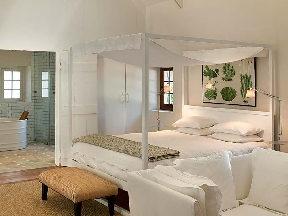 Photo 1 of 8 of 1 Bedroom Cottage