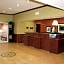 Hampton Inn & Suites Gainesville