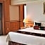 The Rizqun International Hotel