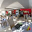 Les Residences de Metifiot
