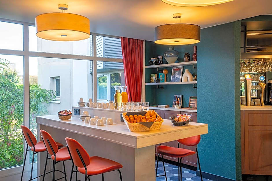 Le Carline, Sure Hotel Collection by Best Western