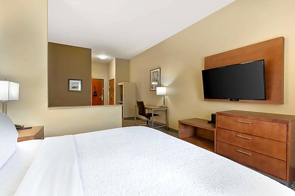 Best Western Plus Surprise-Phoenix NW