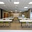 SpringHill Suites by Marriott Dayton South/Miamisburg