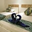 Amon Hotel