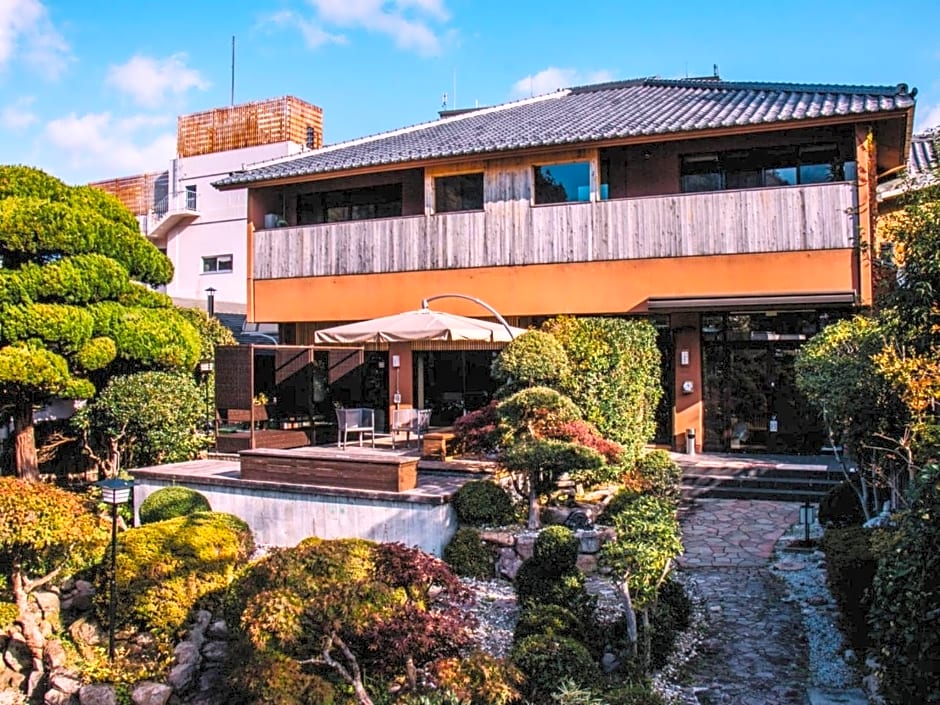 WASEIDOU ZEN - Vacation STAY 17260v