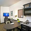 Candlewood Suites - Jacksonville - Mayport