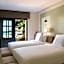 The Chedi El Gouna