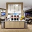 SpringHill Suites by Marriott Somerset Franklin Township