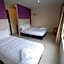 101 Bangi Hotel