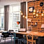 Vienna House Easy by Wyndham Bad Oeynhausen