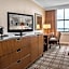 Omni Providence