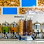Hampton Inn by Hilton Tijuana