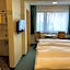 Hotel Roeb