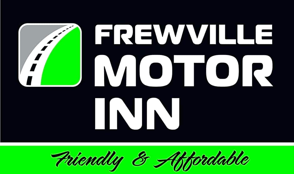 Frewville Motor Inn